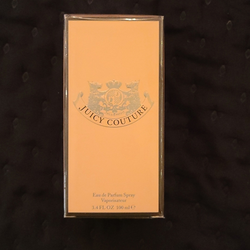Juicy Couture
